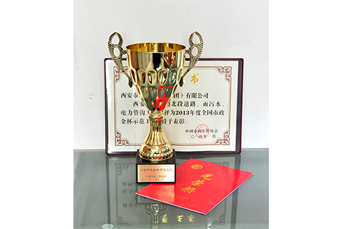 ����������������ģ����