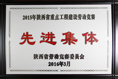 ����ʡ�ص㹤�̽����Ͷ������Ƚ�����