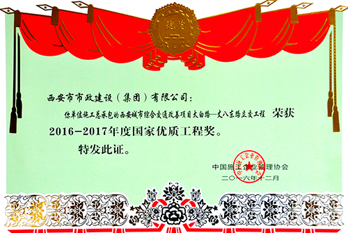 ̫��·�ɰ˶�·�����������ʹ���