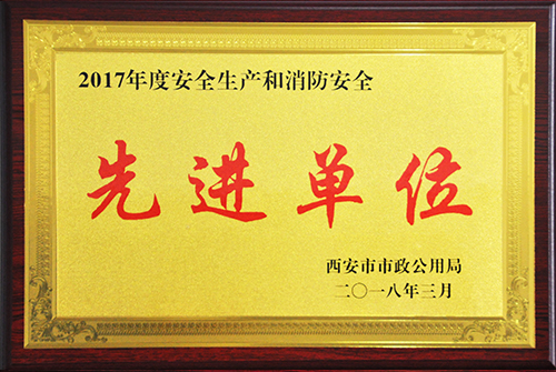 �徲�����������徲�Ƚ���λ