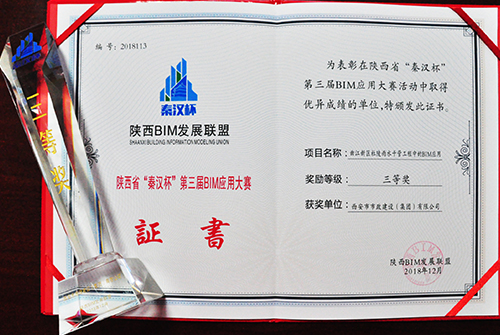 �غ���BIM�������Ƚ�