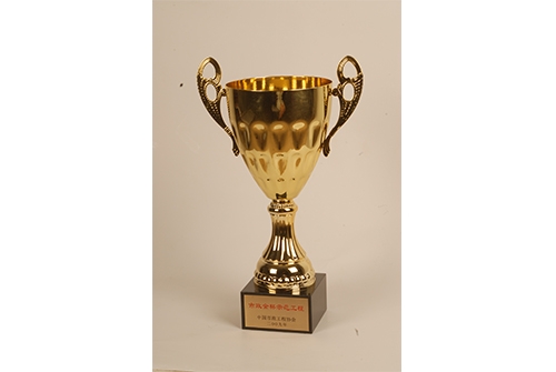 �й�������������Э��������������ģ����