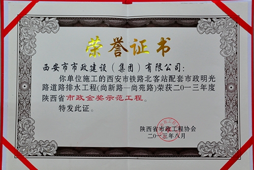 ����-������������ģ����