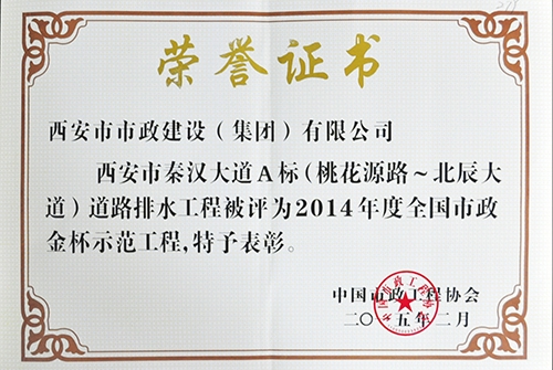 ����������������ģ����-�غ����