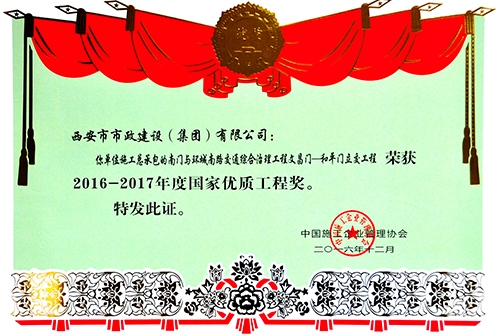 ������·���Ĳ���-�徲�ţ��������̹������ʹ��̽�