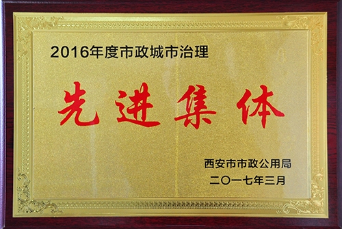 �����������������Ƚ�����