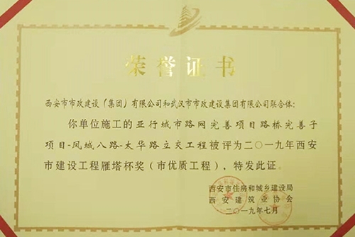 ��������-�������