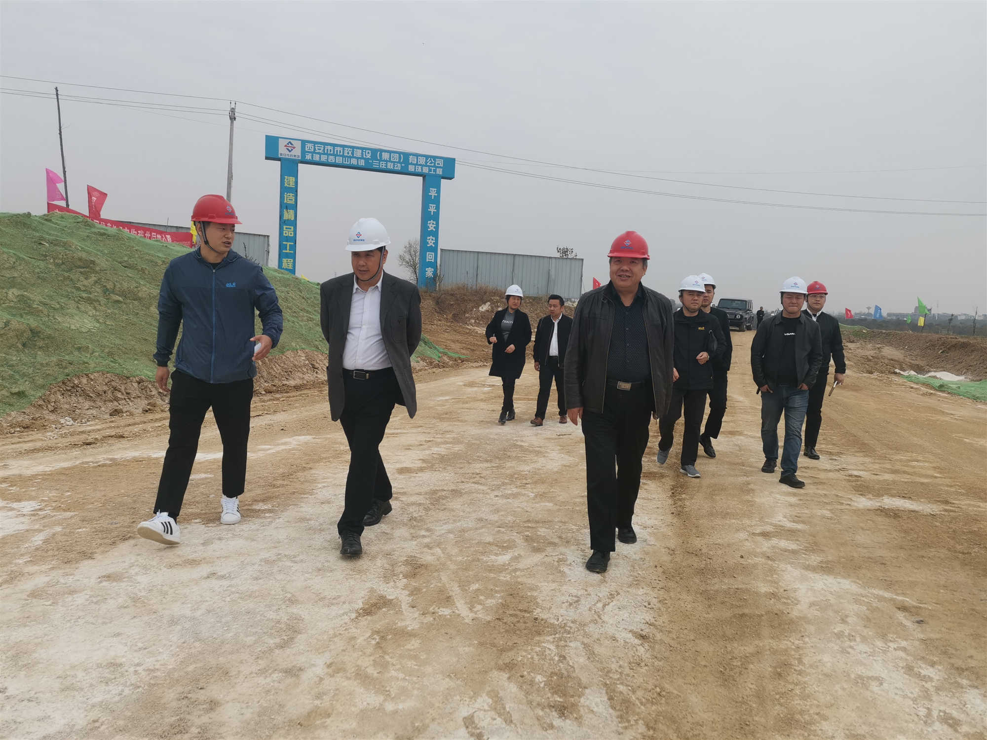 ������������