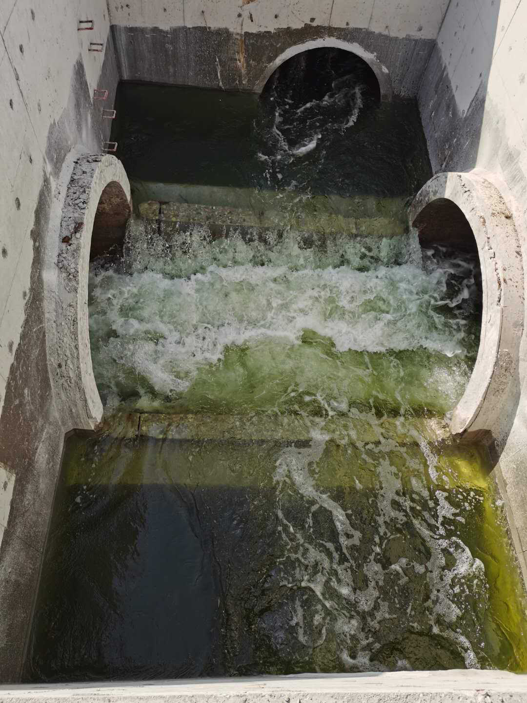 利博官网 利博官网