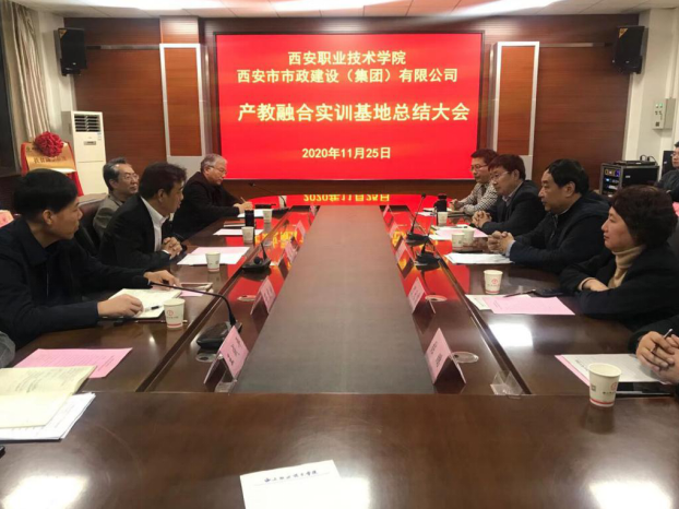 利博官网 利博官网