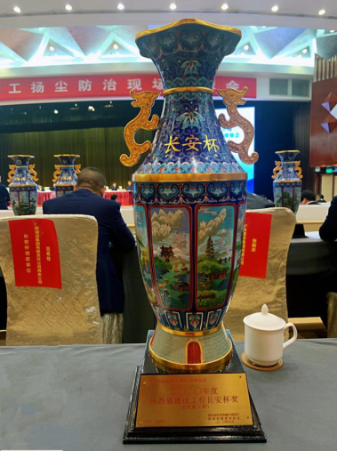 1607312964182686.png 111.png