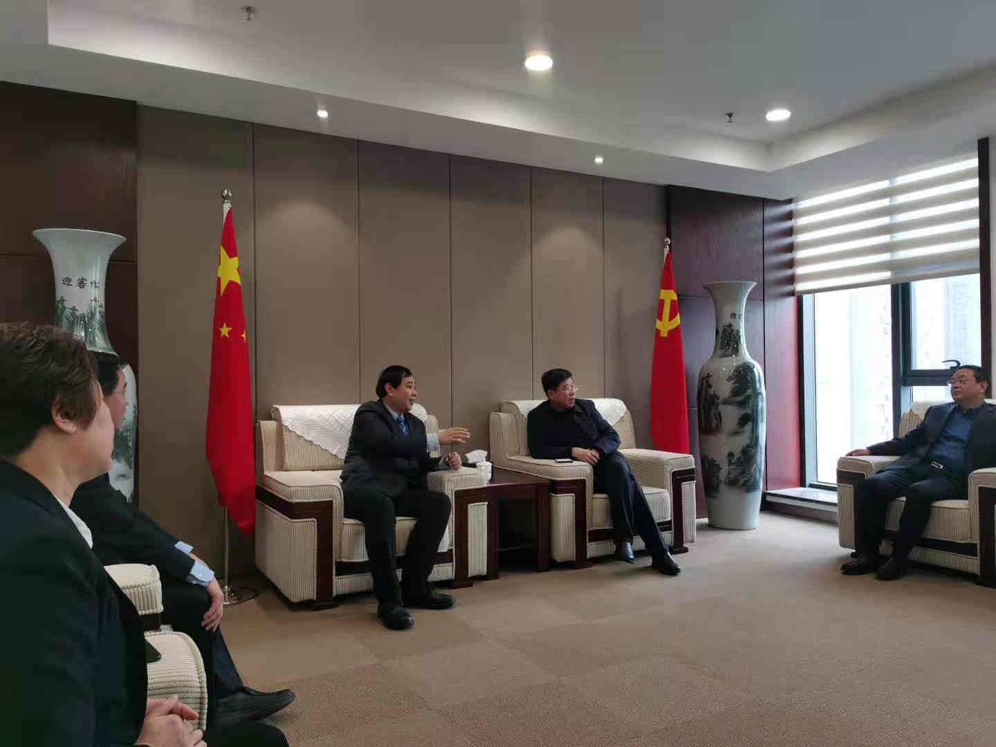 ������������