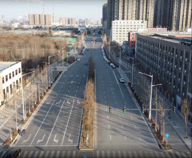 利博官网公司 利博官网公司