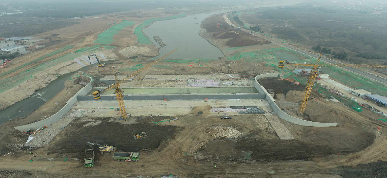 ������������