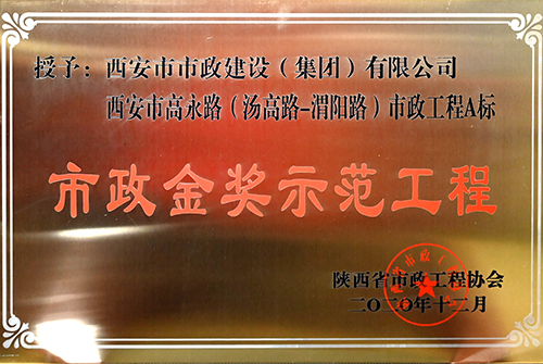 ������������ģ����������·