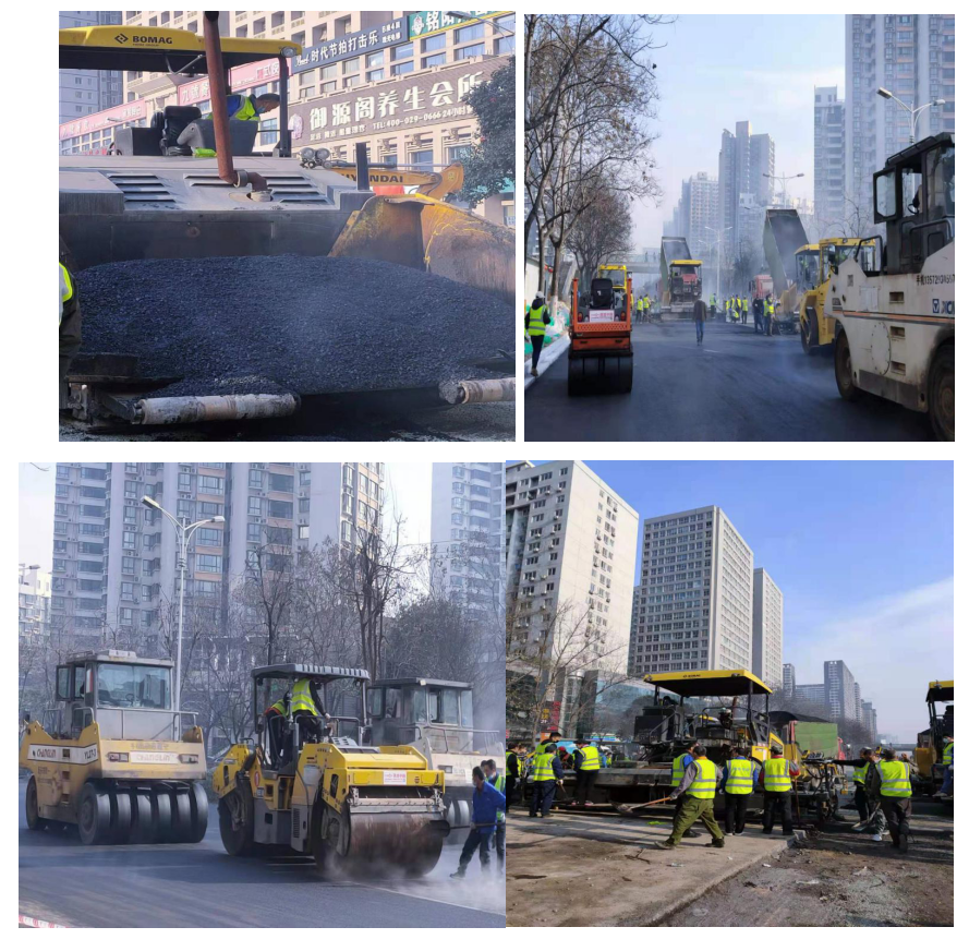 西安利博官网 西安利博官网