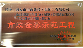 ������������ģ����