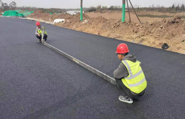 ����������˾