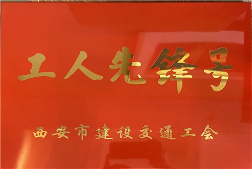 �����ȷ��