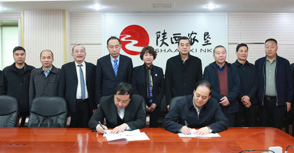 1617844598191699.png 图片1.png