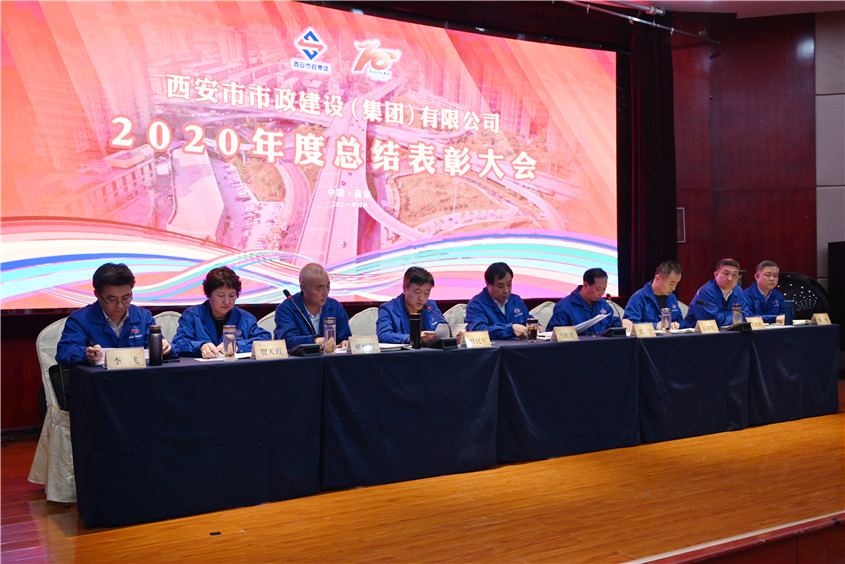 1619836054897395.jpg 2×ܽá±íÑï»á£¨1£©.jpg