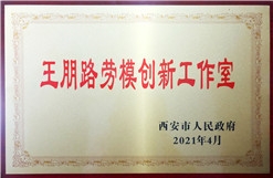 ����·��ģ����������