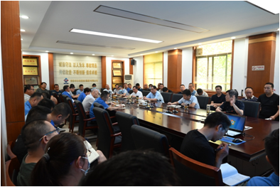 1628133360122563.png 11.png