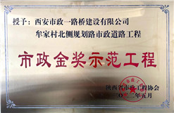 ������������ģ����