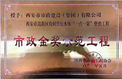 ������������ģ����