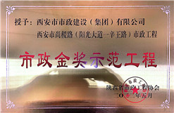 ������������ģ����