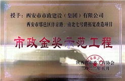 ������������ģ����