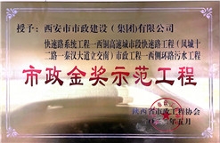 ������������ģ����