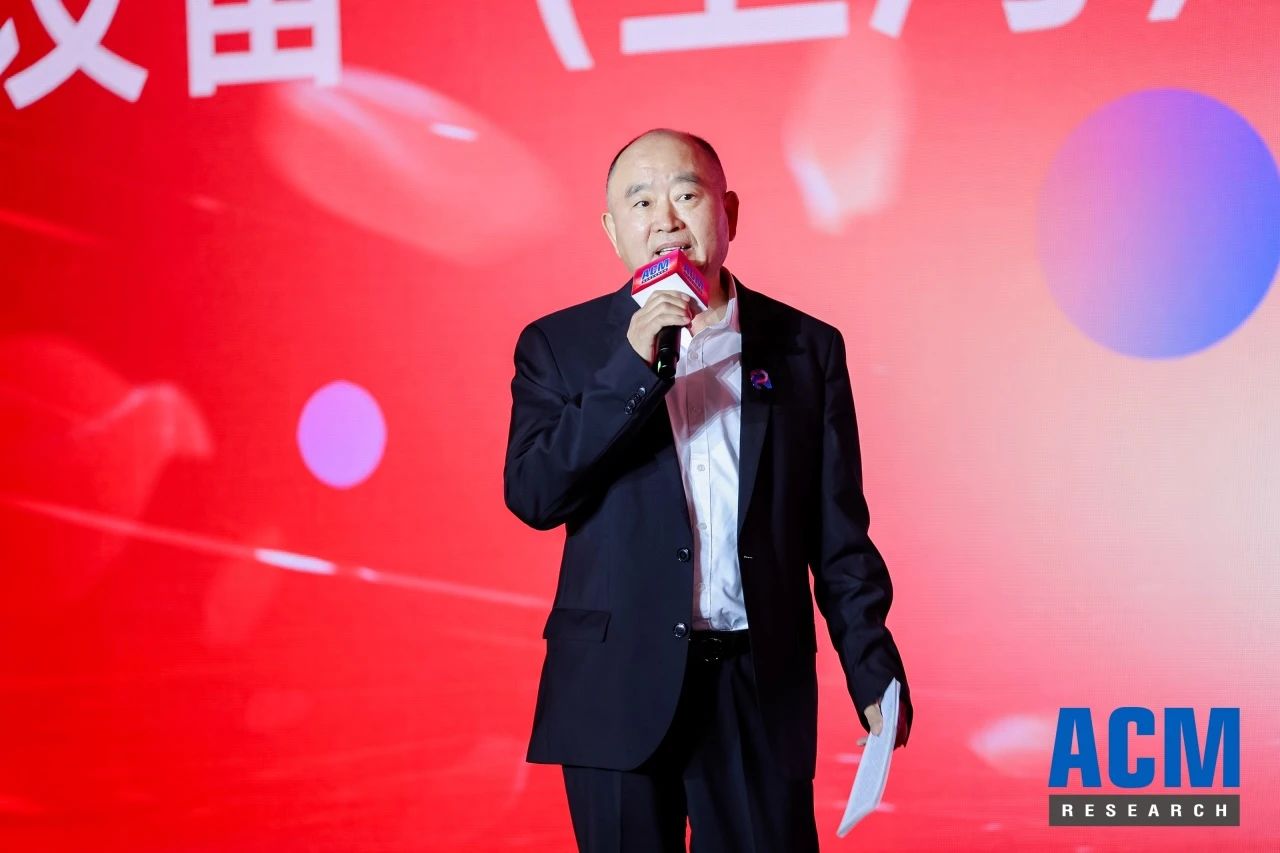 191001523369 Z6·尊龙凯时「中国」官方网站