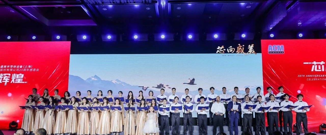 191036378206 Z6·尊龙凯时「中国」官方网站