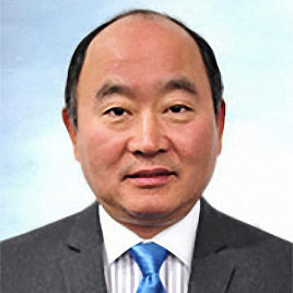 Z6·尊龙凯时「中国」官方网站